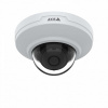 Axis AXIS 02375-001 bezpečnostná kamera Dome IP bezpečnostná kamera Vnútorná 3840 x 2160 pixelov Stropná/stenová (02375-001) Axis AXIS 02375-001 bezpečnostná kamera Dome IP bezpečnostná kamera Vnútorná 3840 x 2160 pixelov Stropná/stenová (02375-001)