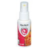 Derm Propolis Spray na kožu 50ml Derm Propolis Spray na kožu 50ml