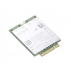 Lenovo 4XC1M72794 sieťová karta Interný WWAN 1000 Mbit/s (4XC1M72794) Lenovo 4XC1M72794 sieťová karta Interný WWAN 1000 Mbit/s (4XC1M72794)