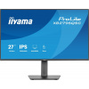 iiyama ProLite XB2796QSC-B1 27 iiyama ProLite XB2796QSC-B1 27