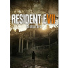 RESIDENT EVIL 7 BIOHAZARD - Steam PC RESIDENT EVIL 7 BIOHAZARD - Steam PC
