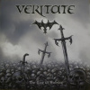 Veritate: The Rise Of Hatröss (LP) Veritate: The Rise Of Hatröss (LP)