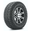 Goodyear WRANGLER TERRITORY RT 325/65 R18 121/118Q Goodyear WRANGLER TERRITORY RT 325/65 R18 121/118Q