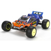 TLR 22T 2.0 1:10 2WD Race Truggy Kit TLR 22T 2.0 1:10 2WD Race Truggy Kit