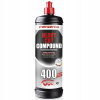 Menzerna Heavy Cut Compound 400 250 ml Menzerna Heavy Cut Compound 400 250 ml
