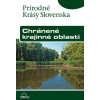 Chránené krajinné oblasti Chránené krajinné oblasti