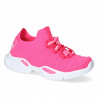 Detské poltopánky Bartek 78203-65A Fuksia 35 Detské poltopánky Bartek 78203-65A Fuksia 35