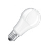Osram Led Žiarovka Val CLA100 13W/865 E27 Osram Led Žiarovka Val CLA100 13W/865 E27