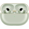 Huawei FreeBuds Pro 4 bezdrátová sluchátka s aktivním potlačením hluku zelená, CZ 55037964 Huawei FreeBuds Pro 4 bezdrátová sluchátka s aktivním potlačením hluku zelená, CZ 55037964