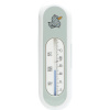 Bebe-Jou Kúpací teplomer Bébé-Jou Sepp Bebe-Jou Kúpací teplomer Bébé-Jou Sepp