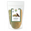 Kardamom mletý - 50 g Kardamom mletý - 50 g