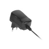 Adaptér napájecí 3-12V 500mA KEMOT URZ1186 Adaptér napájecí 3-12V 500mA KEMOT URZ1186