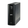APC Back-UPS Pro 1500VA, 6x vystup Schuko APC Back-UPS Pro 1500VA, 6x vystup Schuko