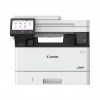 Canon i-SENSYS MF463dw II - PSC/WiFi/LAN/SEND/DADF/duplex/PCL/PS3/40ppm/A4 7188C008 Canon i-SENSYS MF463dw II - PSC/WiFi/LAN/SEND/DADF/duplex/PCL/PS3/40ppm/A4 7188C008
