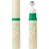 AXIS-Y Vegan Collagen Eye Serum kolagénové očné sérum 10 ml AXIS-Y Vegan Collagen Eye Serum kolagénové očné sérum 10 ml
