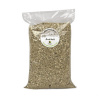 BOHEMIA Archibald 5kg BOHEMIA Archibald 5kg
