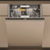 Whirlpool WH8IA115B2M3TUS0 Whirlpool WH8IA115B2M3TUS0