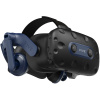 Súprava HTC Vive Pro 2 pre virtuálnu realitu Súprava HTC Vive Pro 2 pre virtuálnu realitu