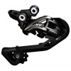 Měnič SHIMANO XT RD-T8000, 10 speed, dlouhé vodítko Měnič SHIMANO XT RD-T8000, 10 speed, dlouhé vodítko