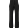Dámske lyžiarske nohavice Descente Women's Smooth Pants - 40, black Dámske lyžiarske nohavice Descente Women's Smooth Pants - 40, black