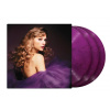 SWIFT TAYLOR - \ SWIFT TAYLOR - \