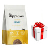Applaws cat Senior Chicken 7,5 kg + PREKVAPENIE PRE MAČKU Applaws cat Senior Chicken 7,5 kg + PREKVAPENIE PRE MAČKU