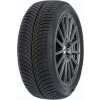 Nankang CROSS SEASONS AW-6 TL XL M+S 3PMSF 235/50 R19 103W – záruka 5 rokov Nankang CROSS SEASONS AW-6 TL XL M+S 3PMSF 235/50 R19 103W – záruka 5 rokov