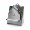 Maxima Valček na cesto 40 cm - automatický | Maxima, 08900015 Maxima Valček na cesto 40 cm - automatický | Maxima, 08900015