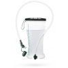 Vak na vodu Naturehike Hydrovak Pro 146 g, 1,5 l (CNK2450CF01115) Vak na vodu Naturehike Hydrovak Pro 146 g, 1,5 l (CNK2450CF01115)