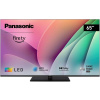 Panasonic TV-65W80AEZ TV-65W80AEZ - 4K QLED TV Panasonic TV-65W80AEZ TV-65W80AEZ - 4K QLED TV