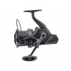 Daiwa naviják Emblem Spod 35 SCW QD Daiwa naviják Emblem Spod 35 SCW QD