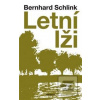 Letní lži (Bernhard Schlink) Letní lži (Bernhard Schlink)