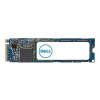 DELL AC037408 SSD zariadenie 512 GB M.2 PCI Express 4.0 NVMe DELL AC037408 SSD zariadenie 512 GB M.2 PCI Express 4.0 NVMe