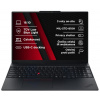 LENOVO NTB ThinkPad E16 AMD G3 - Ryzen7 250,16 LENOVO NTB ThinkPad E16 AMD G3 - Ryzen7 250,16