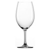 Poháre Stolzle Classic na červené víno 650ml (Poháre Stolzle Classic na červené víno 650ml) Poháre Stolzle Classic na červené víno 650ml (Poháre Stolzle Classic na červené víno 650ml)