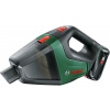 Bosch UniversalVac 18 0.603.3B9.102