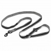 Kurgo Quantum 2.0 Leash - vodítko pre psa 6 v 1 - čierne Kurgo Quantum 2.0 Leash - vodítko pre psa 6 v 1 - čierne
