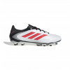 Kopačky adidas Copa Pure 3 League FG/MG ID9049, veľkosť 42 Kopačky adidas Copa Pure 3 League FG/MG ID9049, veľkosť 42