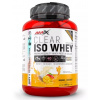 Amix Nutrition Clear Iso Whey 1000g. Amix Nutrition Clear Iso Whey 1000g.