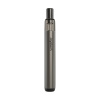 Elektronická cigareta Joyetech eRoll Slim Easy 480mAh Gunmetal Grey 1ks Elektronická cigareta Joyetech eRoll Slim Easy 480mAh Gunmetal Grey 1ks