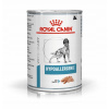 Royal Canin VHN Hypoallergenic 400 g Royal Canin VHN Hypoallergenic 400 g