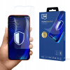 3mk hybridní sklo FlexibleGlass Pro pro Apple iPhone 13 5903108500913 3mk hybridní sklo FlexibleGlass Pro pro Apple iPhone 13 5903108500913
