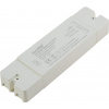 EUROLITE LED Strip RGB/CW/WW Zone RF Empfänger (50531155) EUROLITE LED Strip RGB/CW/WW Zone RF Empfänger (50531155)