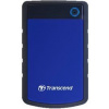 Transcend StoreJet H3B 4TB, TS4TSJ25H3B Transcend StoreJet H3B 4TB, TS4TSJ25H3B