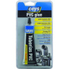 Lepidlo 70ml Ceys na PVC Lepidlo 70ml Ceys na PVC