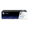 HP originál válec CF219A, HP 19A, black, 12000str. HP originál válec CF219A, HP 19A, black, 12000str.