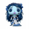 Figúrka Funko Mŕtva nevesta Emily Figúrka Funko Mŕtva nevesta Emily