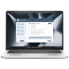 DEL DELL Pro 13 Plus PB13255 AMD Ryzen AI 5 340 Laptop 33,8 cm (13.3 DEL DELL Pro 13 Plus PB13255 AMD Ryzen AI 5 340 Laptop 33,8 cm (13.3