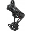 SRAM Prehadzovačka SRAM REAR DERAILLEUR X0 EAGLE AXS T-TYPE SRAM Prehadzovačka SRAM REAR DERAILLEUR X0 EAGLE AXS T-TYPE