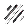 JRC - Teleskopický prút Rova 3 m 3,25 lb JRC - Teleskopický prút Rova 3 m 3,25 lb
